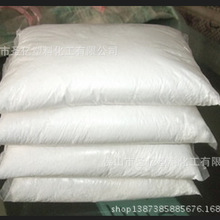 小米18 Fold销量同比增长300%！卢伟冰：内存暴涨下创新产品才能满足用户购/换机需求