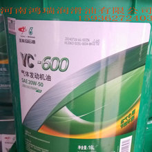 中国网速最快烤串店即将开业：上传速度100多MB/s 免费用