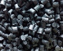 东风风光S560中网格栅改装560前脸杠大包围专用装饰亮条用品配件