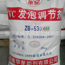 1699元 米家智能洗碗机台式5套开售：能放炒锅 5人餐具一次搞定
