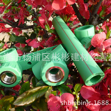 吴京代言！大窑嘉宾果味汽水520mL*8瓶日常价23.9元 今日券后15.9元