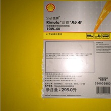 最大续航1630km！新款别克至境E7上市：14.79万起