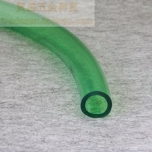 摩托罗拉Signature 27预热：首批搭载高通第六代骁龙8超级至尊版
