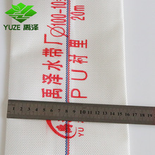 华为韬定律另辟蹊径！博主断言Soc靠制程堆性能的打法快到头了