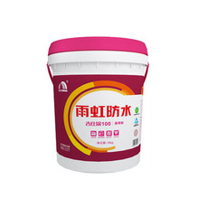 马拉松a1类赛事什么意思