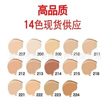 全球手持智能相机中国品牌霸榜！大疆、影石合计拿下93%份额