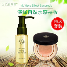 宝马CEO：中国车价格低到难以理解