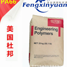 “徒步佬”的话一个字都别信！那些“没难度”的路线可能会要命