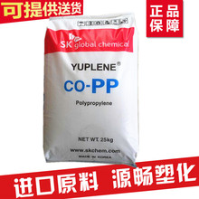 充电1分钟能用10小时！VGN推出蜻蜓F2 Turbo+鼠标：双8K回报率 319元