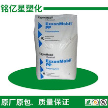 首发高通2nm芯片！小米18 Pro Max堆料豪华：售价要涨
