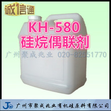 千元价位32寸2K 100Hz屏！联想来酷XQ32q显示器上市