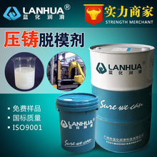 法系SUV这次听劝了!东风标致雪铁龙三款车集体焕新 13.97万起
