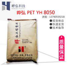 一图看懂小米澎程N70系列：真正懂空间的大五座SUV！20.99万元起