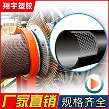 全球首发玄戒O3!小米18 Fold发布会报名通道开启:邀请500位米粉参会