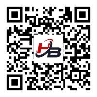 TyC：梅西麦卡疲劳过度，梅迪纳、恩佐抽筋，阿根廷没有球员受伤