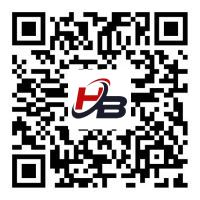 官方二维码 - TyC：梅西麦卡疲劳过度，梅迪纳、恩佐抽筋，阿根廷没有球员受伤
