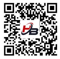TyC：梅西麦卡疲劳过度，梅迪纳、恩佐抽筋，阿根廷没有球员受伤