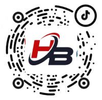 TyC：梅西麦卡疲劳过度，梅迪纳、恩佐抽筋，阿根廷没有球员受伤