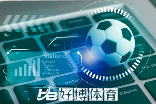 🥇遵义顺昌装饰工程有限公司 - AI智慧公园与校园体育数字化全栈服务商