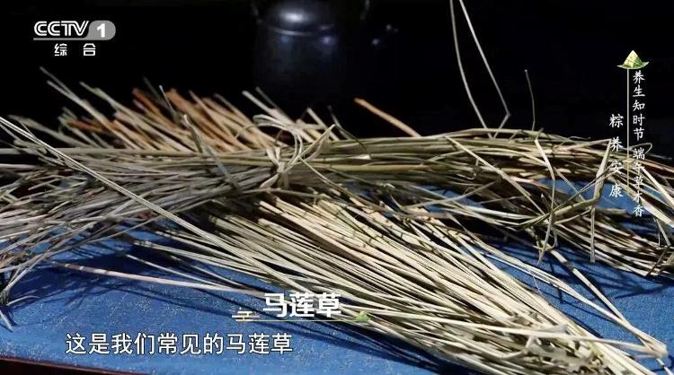 《中国智造探索计划》走进科大讯飞解码车载AI背后的中国智造力量