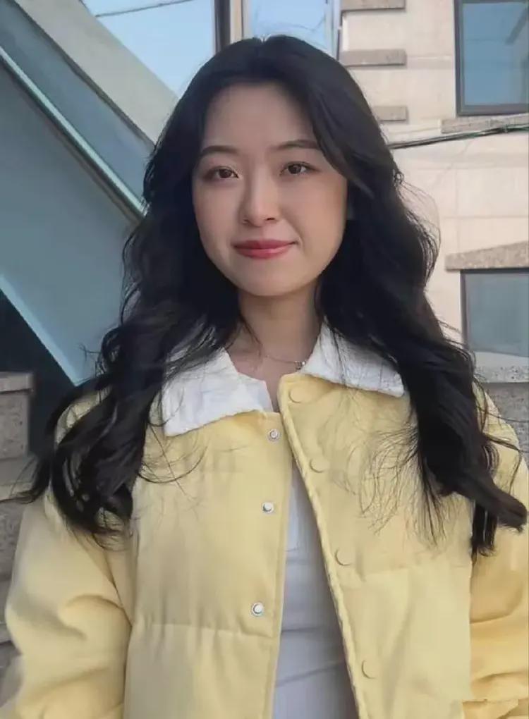 25岁赴韩中国女留学生已确认遇害，熟人作案，凶手身份曝光难以置信