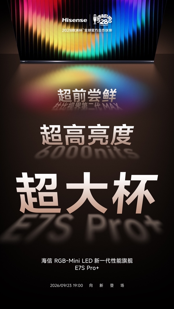 兔兔那么可爱怎么可以吃？低脂肪还富含优质蛋白和铁！