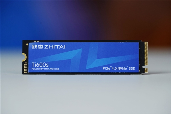 几代人的文理偏见  该翻篇了！刘庆峰对话清北学子  看清AI真正的人才标准