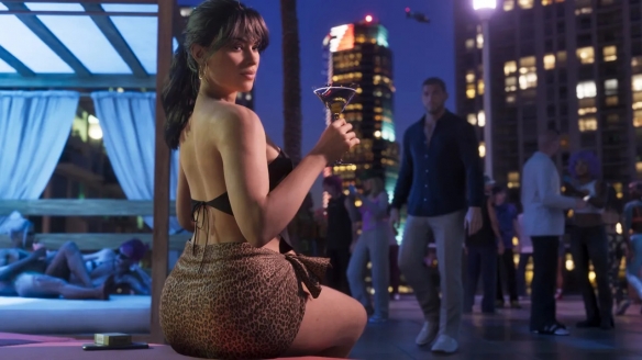 游侠网2